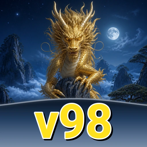 v98 APK — hemat kuota